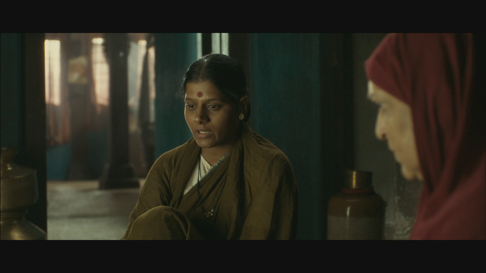Sound of Heaven The Story of Balgandharva 2011 WEBRip Marathi 1080p HEVC DDP 5.1 ESub.mkv.0004